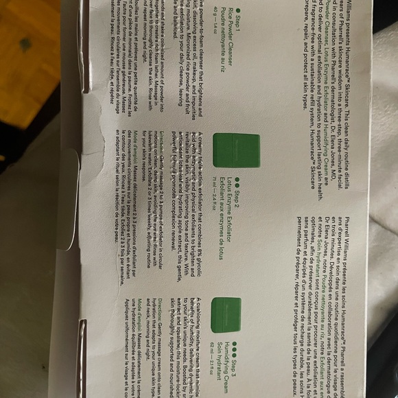 Pharrell - Picture 2 of 7